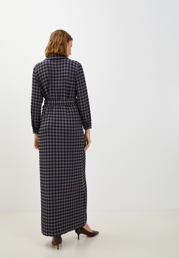 фото Платье madam t