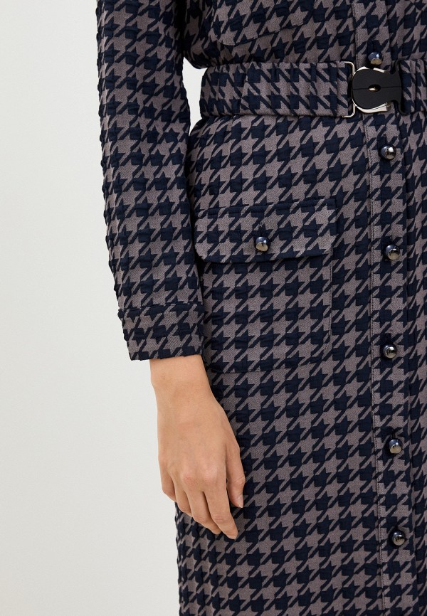 фото Платье madam t