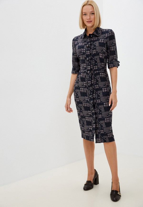 фото Платье madam t