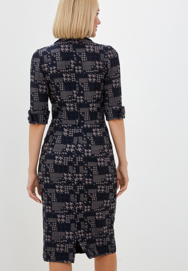 фото Платье madam t