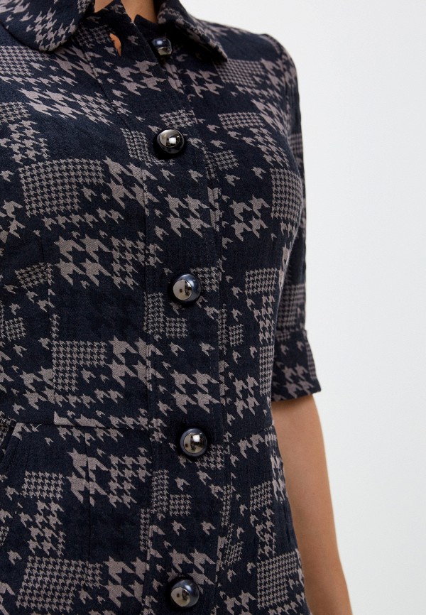 фото Платье madam t