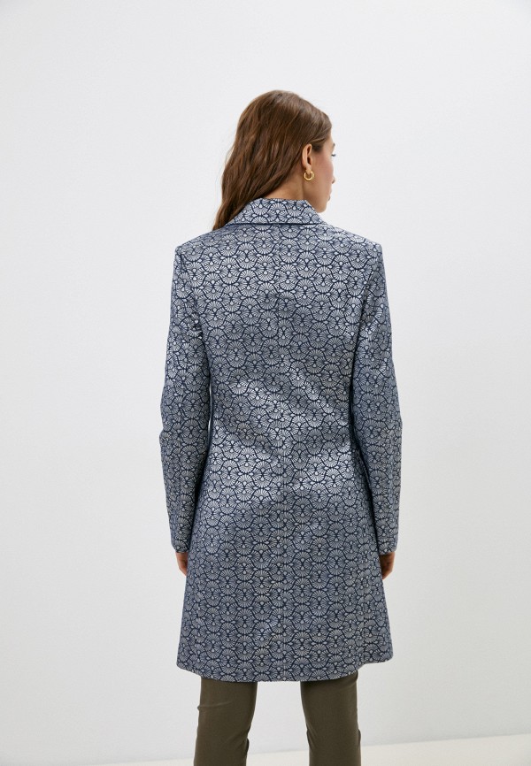 фото Пальто brikoly