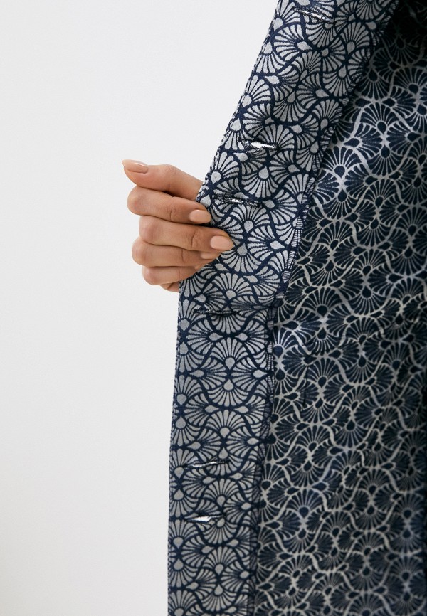 фото Пальто brikoly