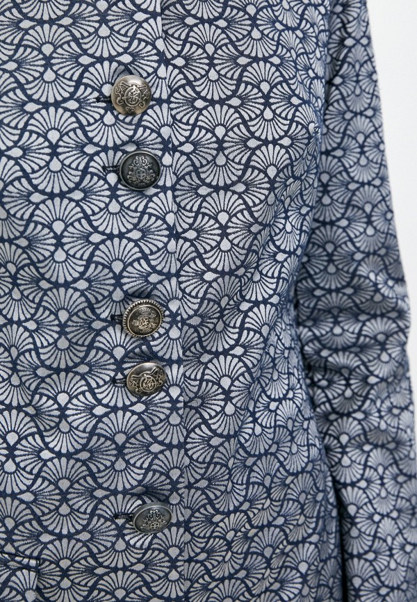 фото Пальто brikoly