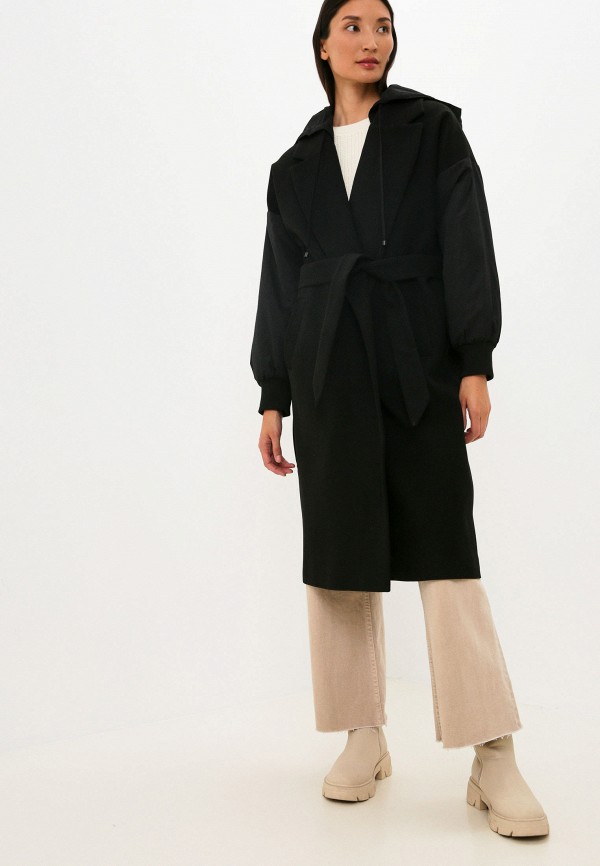 фото Пальто perspective