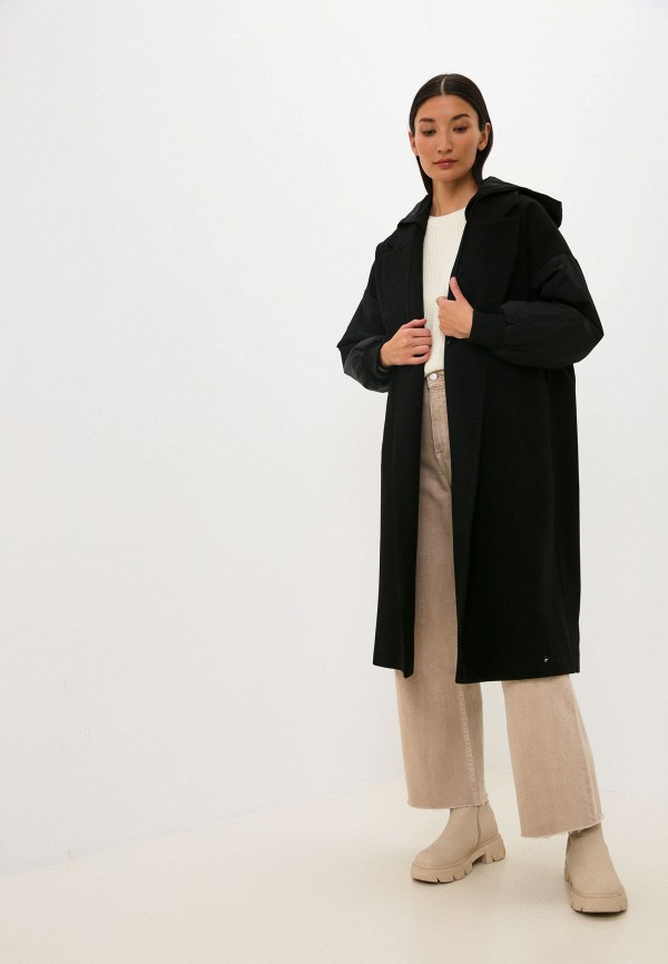 фото Пальто perspective