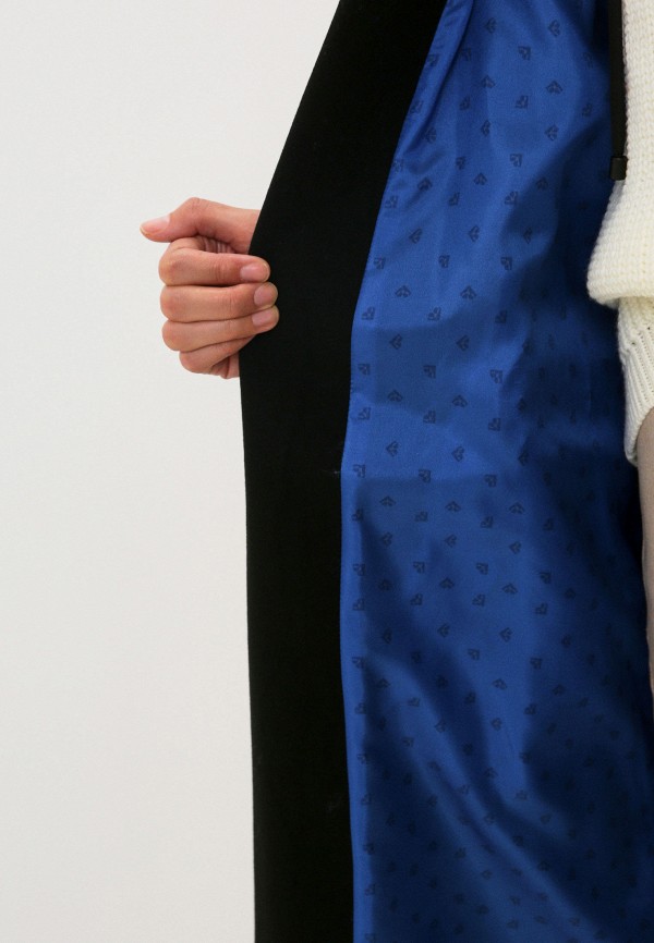 фото Пальто perspective