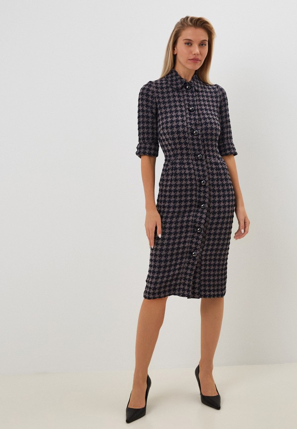 фото Платье madam t