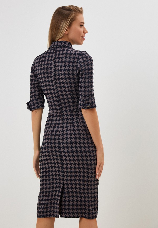 фото Платье madam t