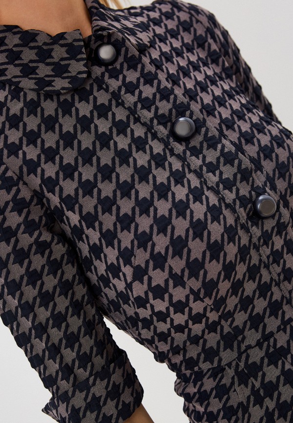 фото Платье madam t