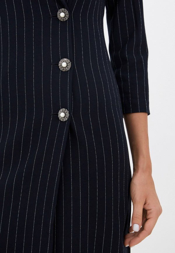 фото Платье madam t