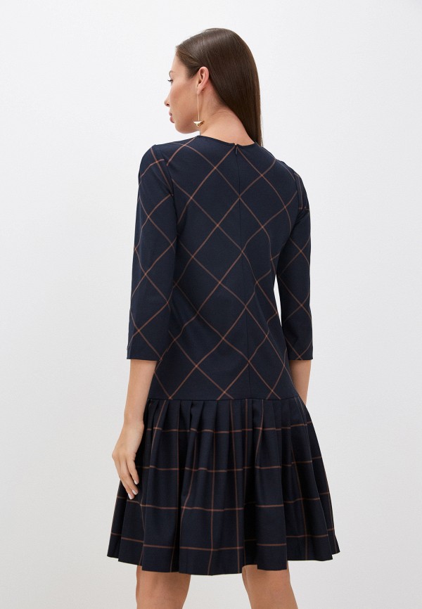 фото Платье madam t