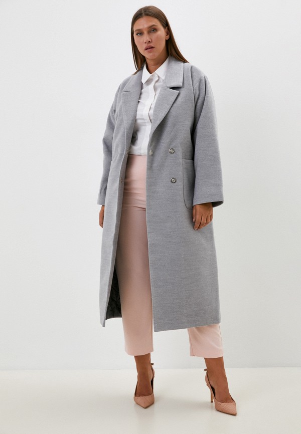 фото Пальто vera nicco