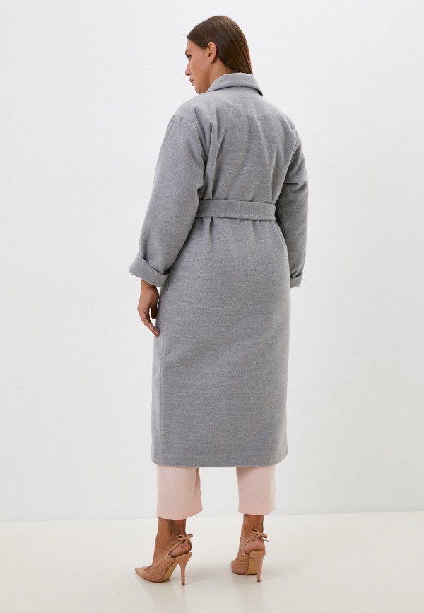 фото Пальто vera nicco