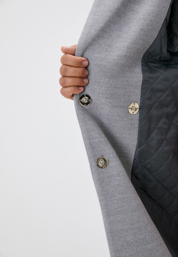 фото Пальто vera nicco