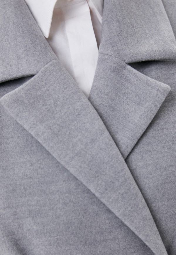 фото Пальто vera nicco