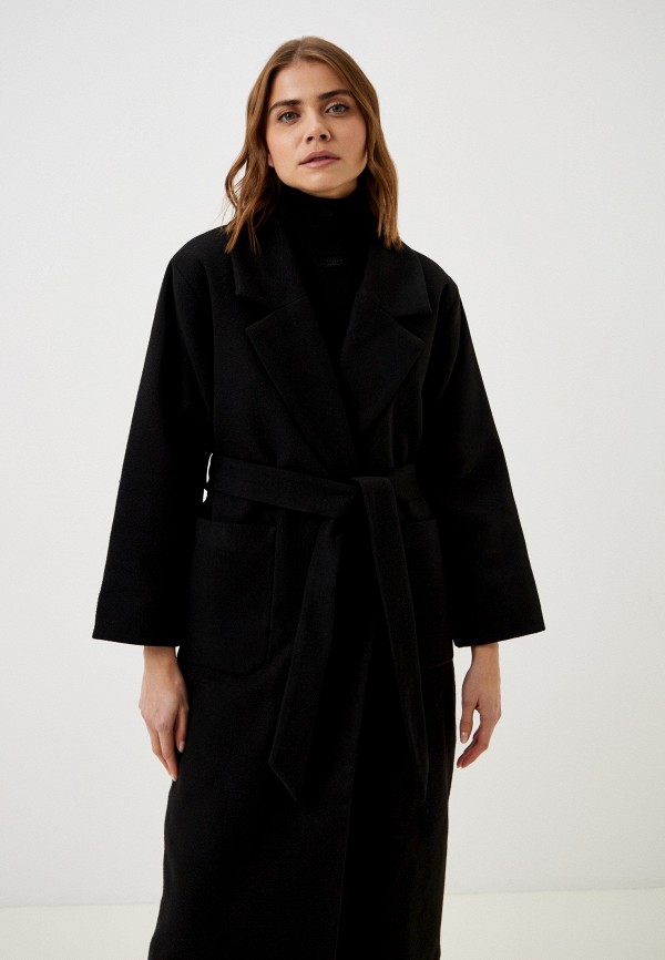 фото Пальто vera nicco