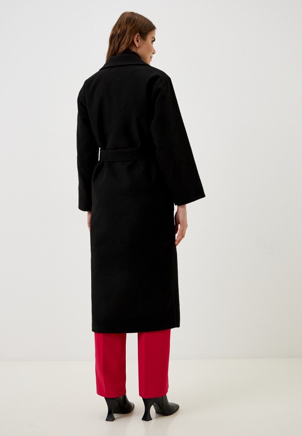 фото Пальто vera nicco