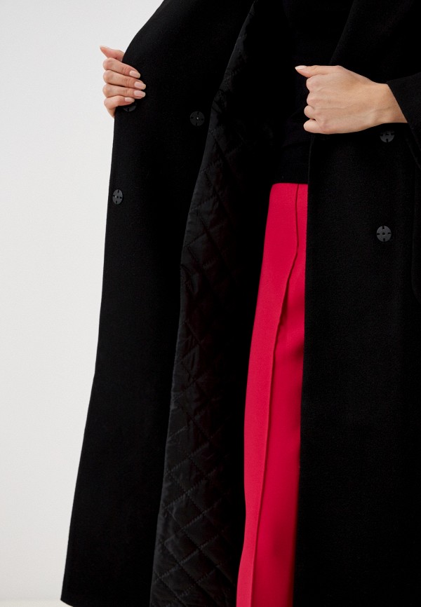 фото Пальто vera nicco