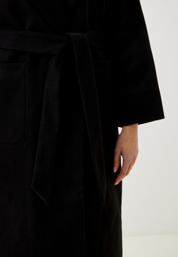 фото Пальто vera nicco