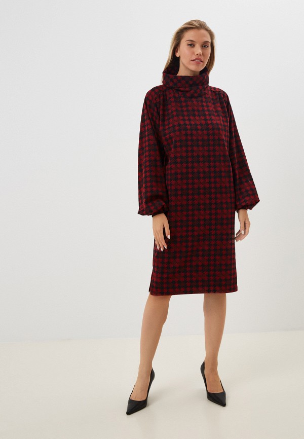 фото Платье madam t