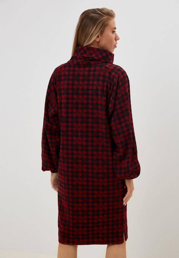 фото Платье madam t