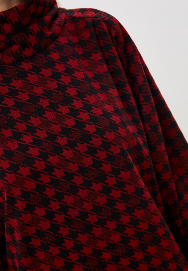 фото Платье madam t