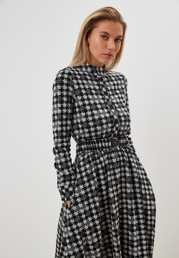 фото Платье madam t