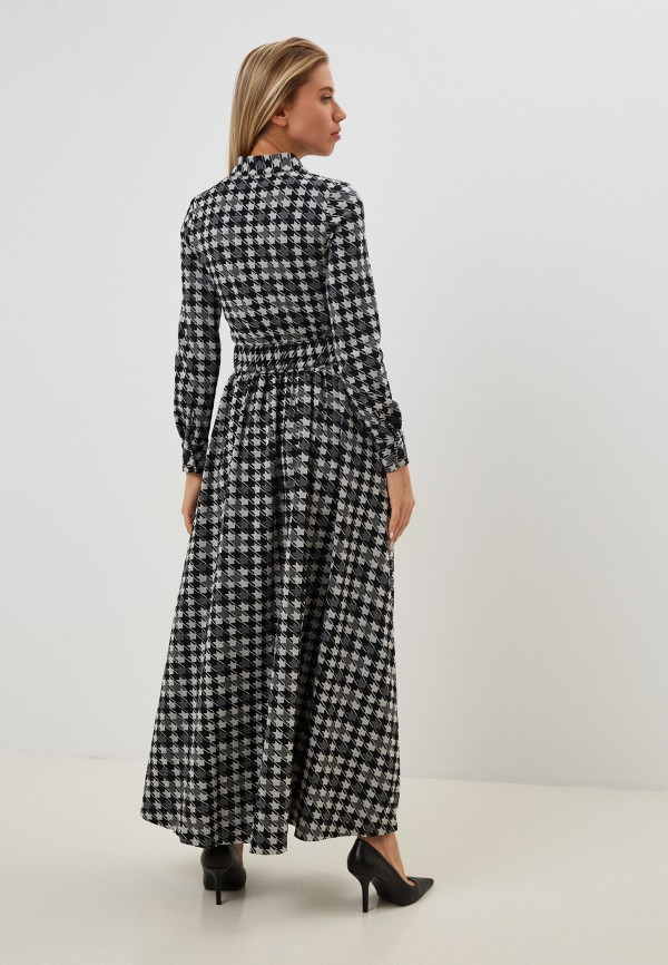 фото Платье madam t