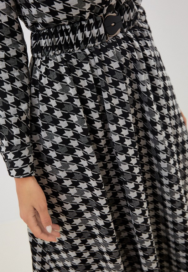 фото Платье madam t