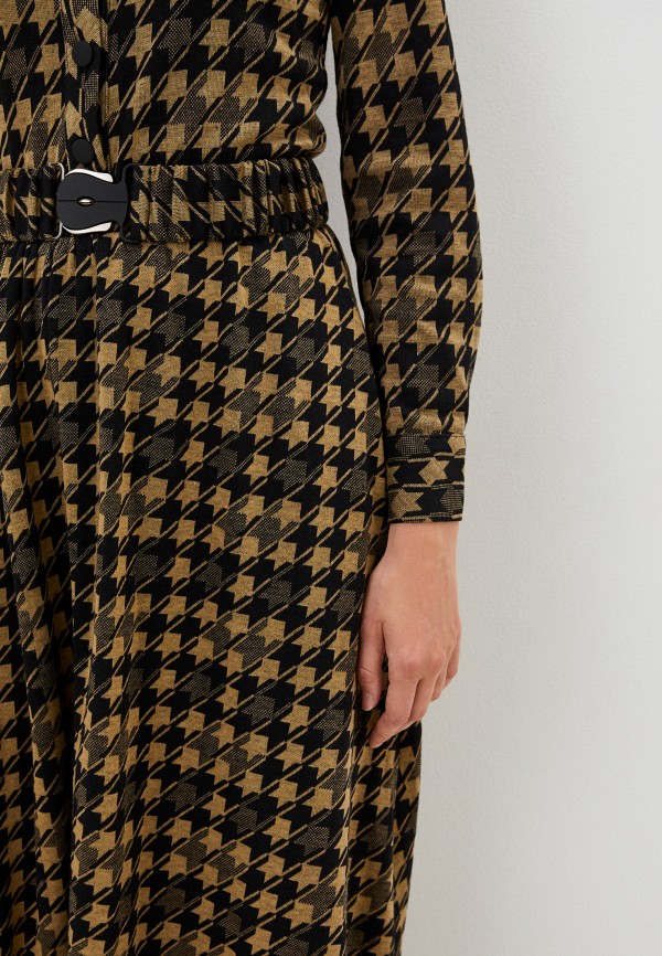 фото Платье madam t