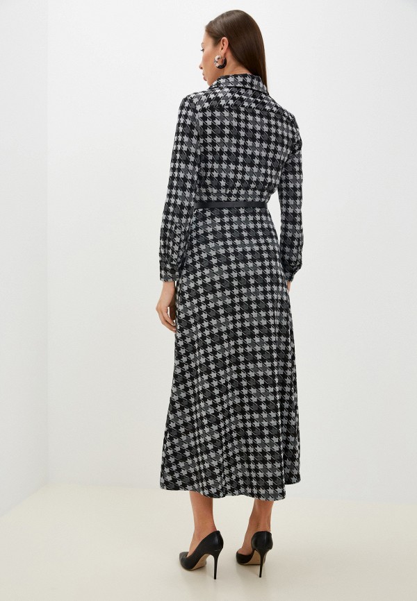 фото Платье madam t