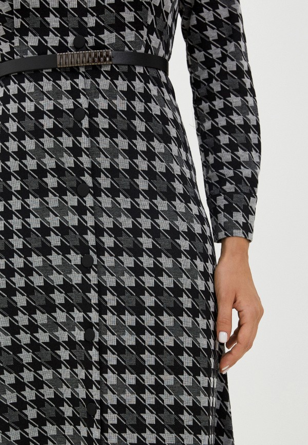 фото Платье madam t