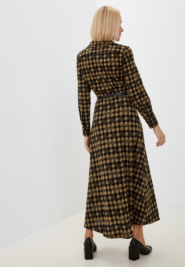 фото Платье madam t