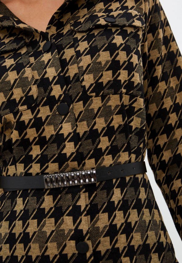 фото Платье madam t