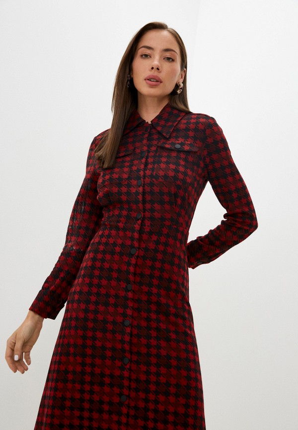 фото Платье madam t