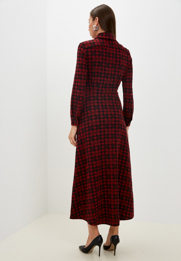 фото Платье madam t