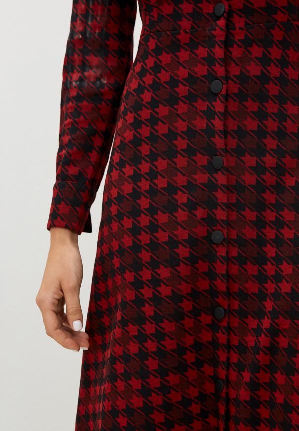 фото Платье madam t