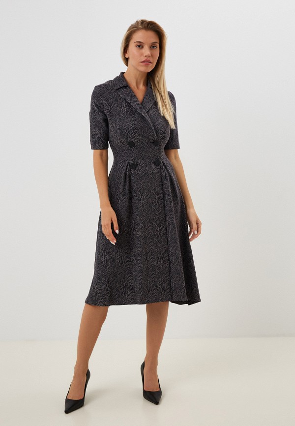 фото Платье madam t