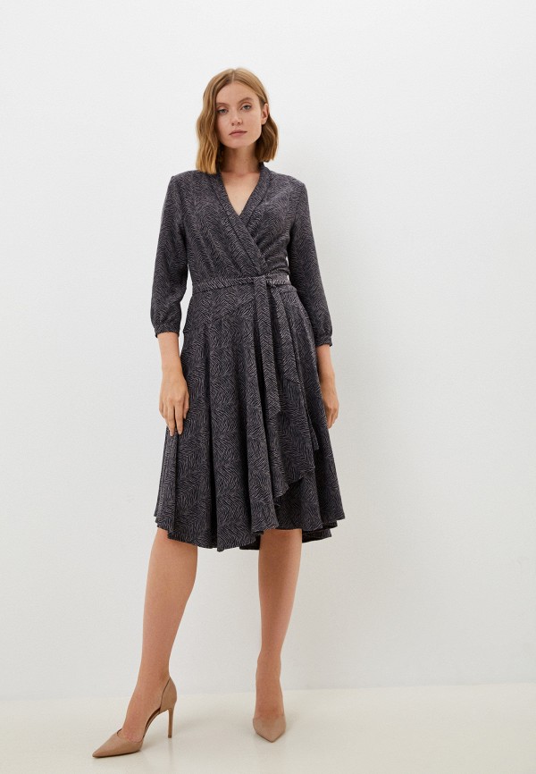 фото Платье madam t