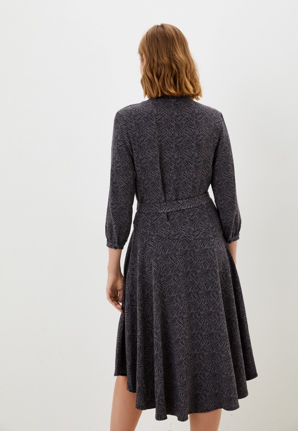 фото Платье madam t