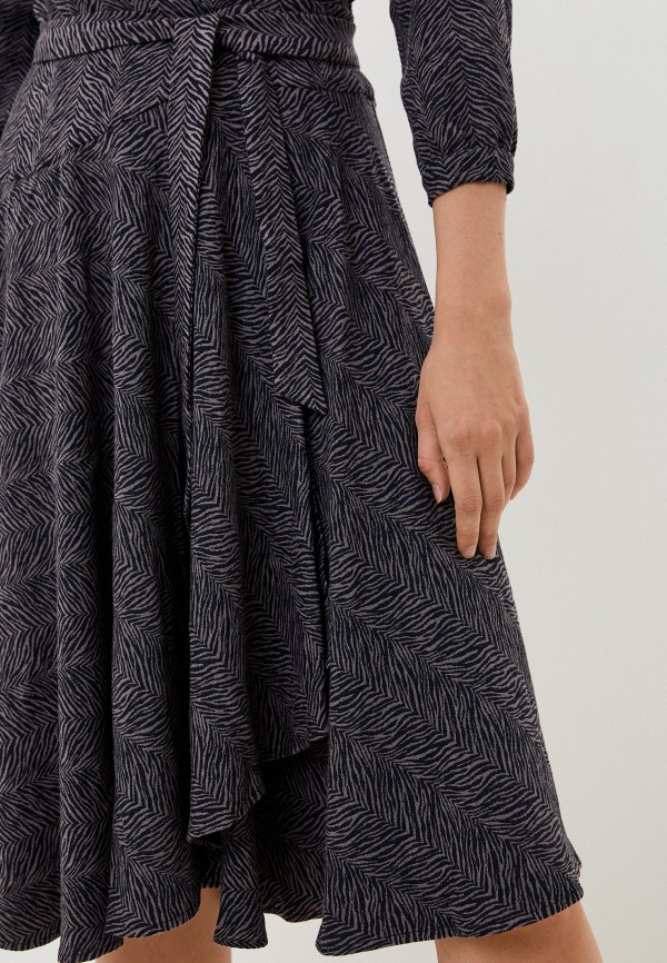 фото Платье madam t