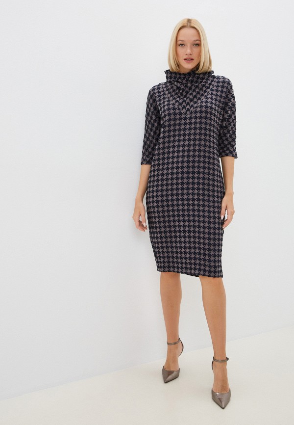 фото Платье madam t