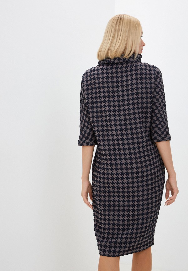 фото Платье madam t