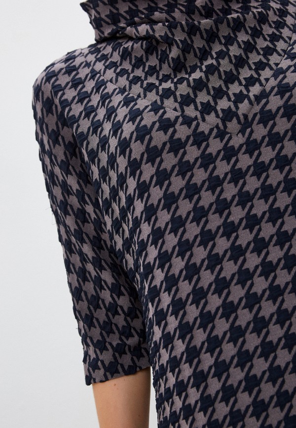 фото Платье madam t