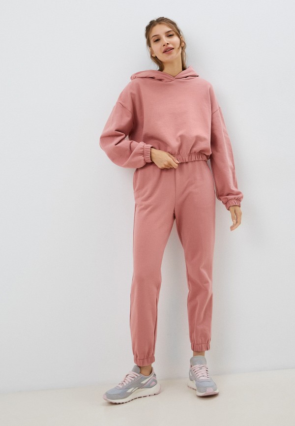 фото Худи kappa