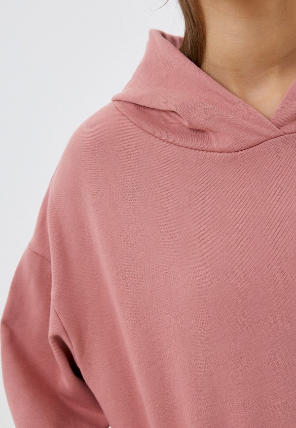 фото Худи kappa