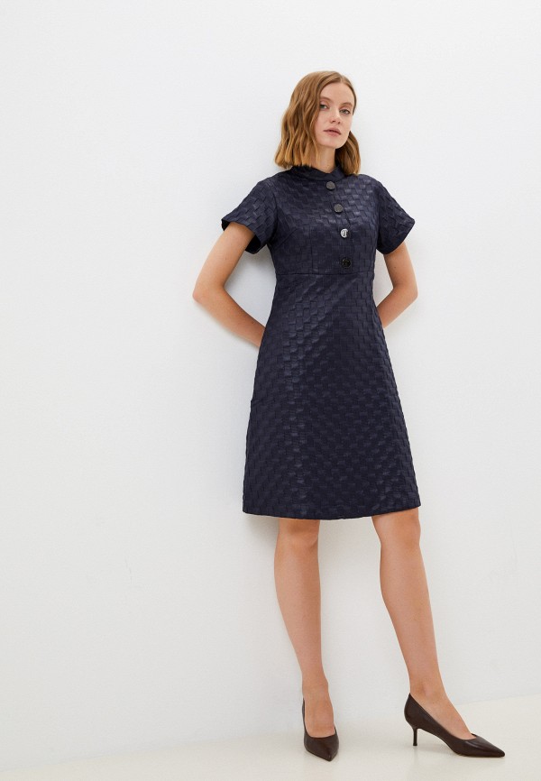 фото Платье madam t