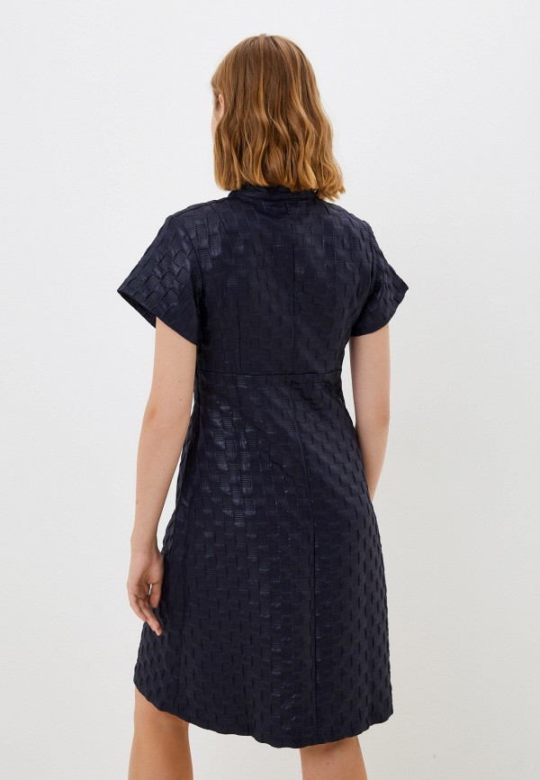 фото Платье madam t