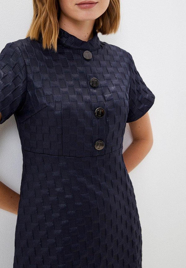 фото Платье madam t